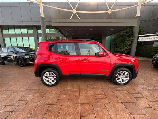 JEEP-RENEGADE-2016