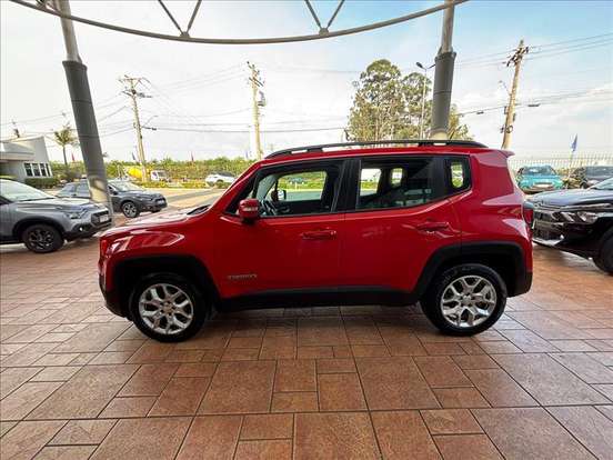 JEEP-RENEGADE-2016