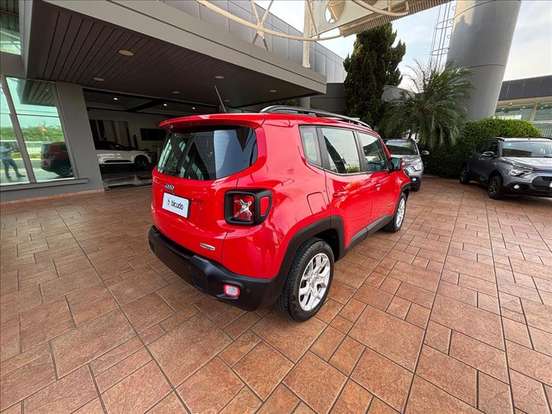 JEEP-RENEGADE-2016