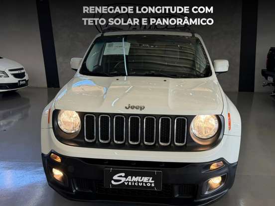 JEEP-RENEGADE-2018