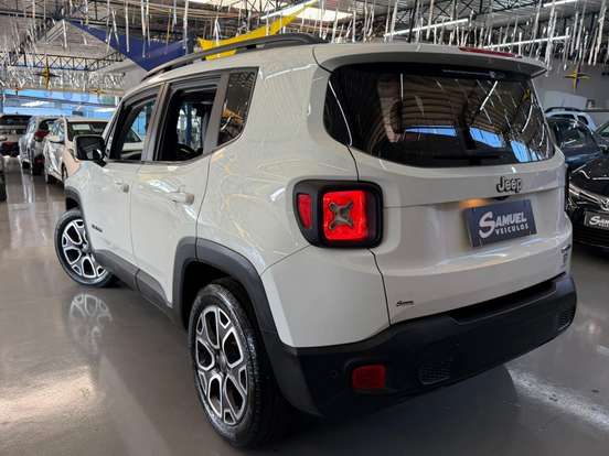 JEEP-RENEGADE-2018