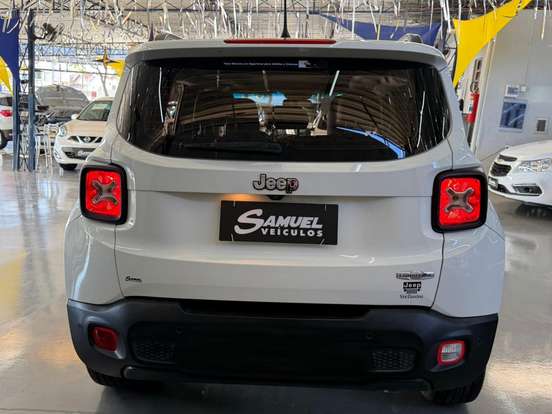 JEEP-RENEGADE-2018