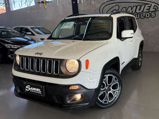JEEP-RENEGADE-2018