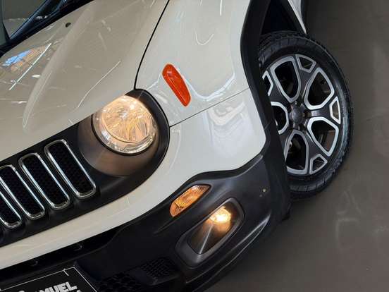 JEEP-RENEGADE-2018