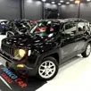 JEEP RENEGADE 1.8 16V FLEX SPORT 4P AUTOMÁTICO JEEP RENEGADE 1.8 16V FLEX SPORT 4P AUTOMÁTICO