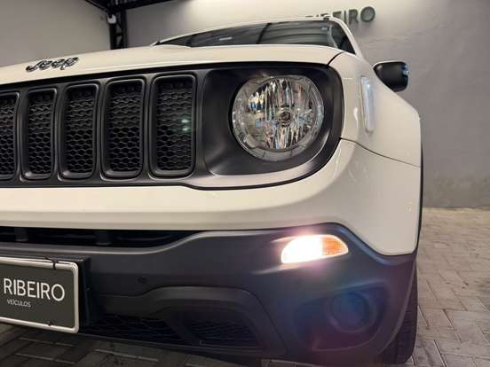 JEEP-RENEGADE-2020