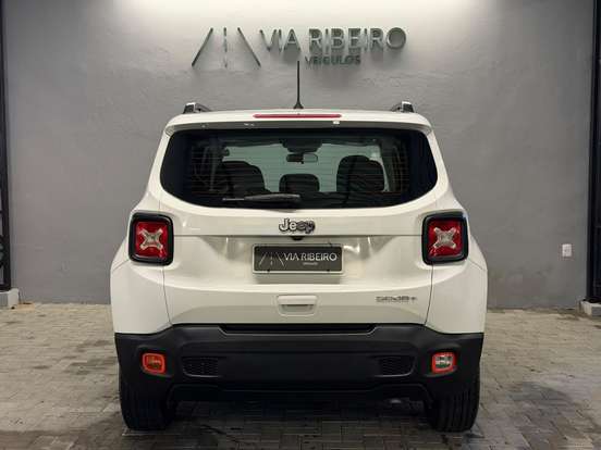 JEEP-RENEGADE-2020
