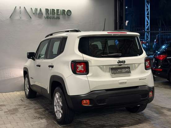 JEEP-RENEGADE-2020