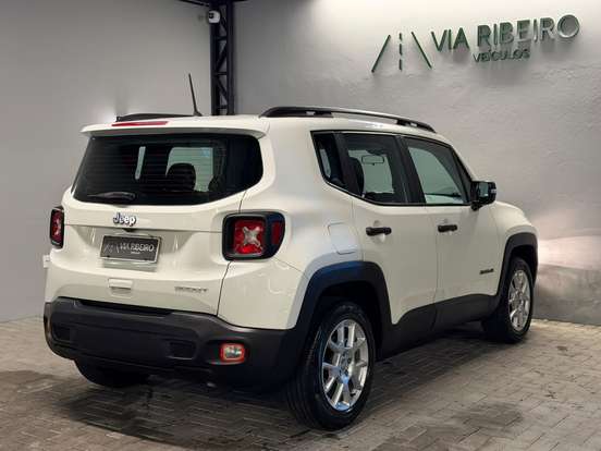 JEEP-RENEGADE-2020