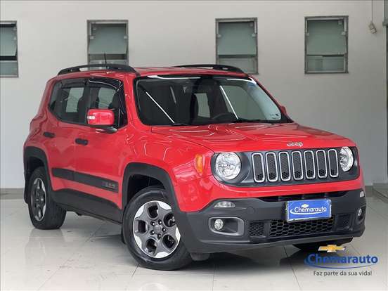 JEEP-RENEGADE-2017