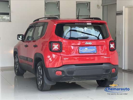 JEEP-RENEGADE-2017