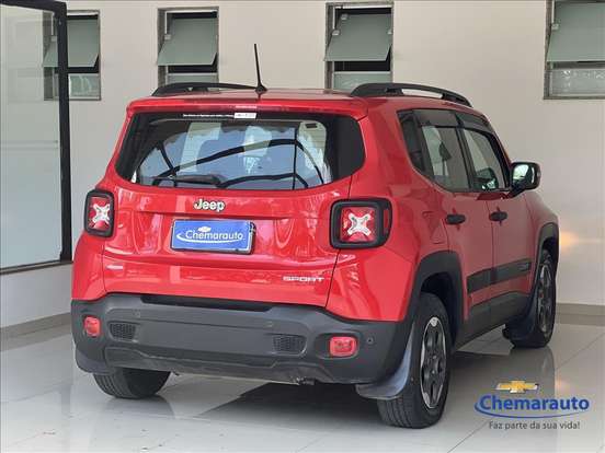 JEEP-RENEGADE-2017