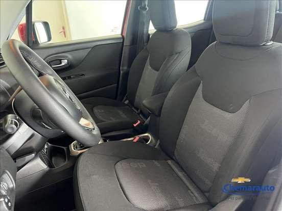 JEEP-RENEGADE-2017