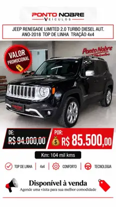 JEEP-RENEGADE-2018