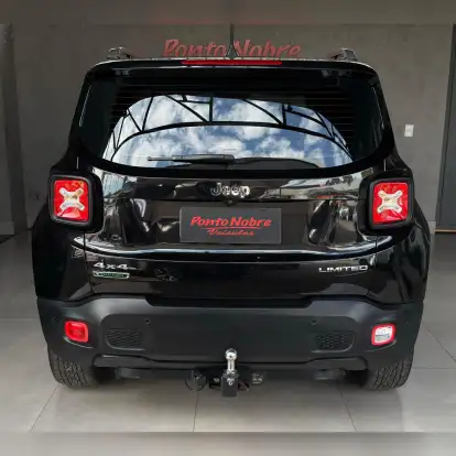 JEEP-RENEGADE-2018