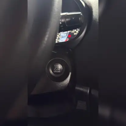 JEEP-RENEGADE-2018