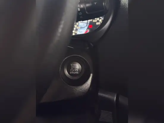 JEEP-RENEGADE-2.0 16V TURBO DIESEL LIMITED 4P 4X4 AUTOMÁTICO JEEP-RENEGADE-2018
