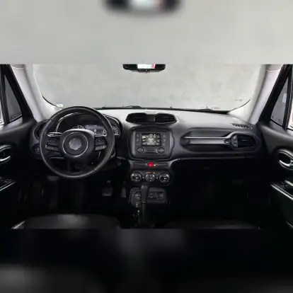 JEEP-RENEGADE-2018
