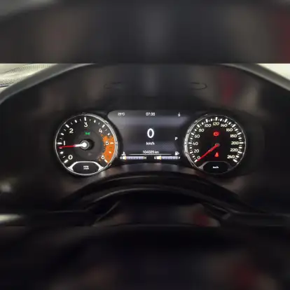 JEEP-RENEGADE-2018