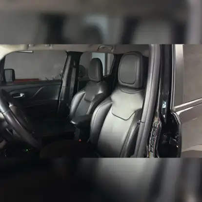JEEP-RENEGADE-2018