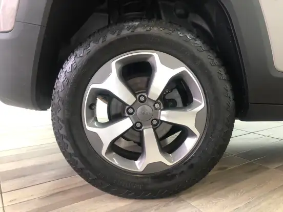 JEEP-RENEGADE-2.0 16V TURBO DIESEL TRAILHAWK 4P 4X4 AUTOMÁTICO JEEP-RENEGADE-2020