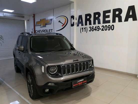 JEEP-RENEGADE-2021