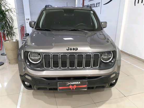 JEEP-RENEGADE-2021