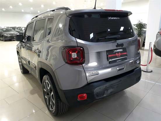 JEEP-RENEGADE-2021