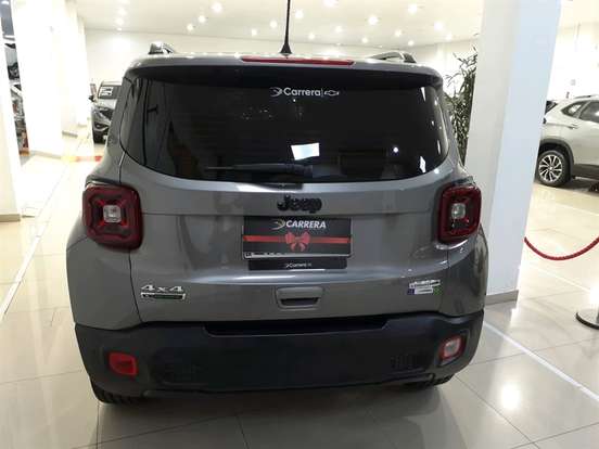 JEEP-RENEGADE-2021