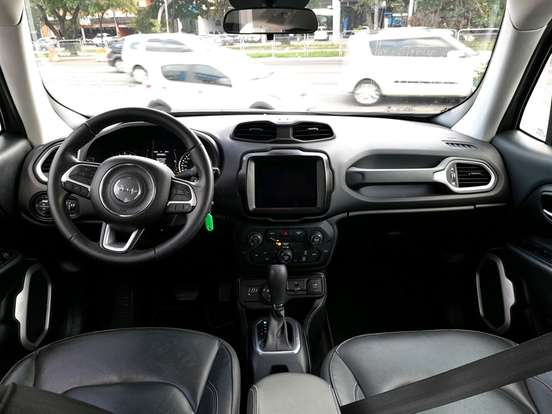 JEEP-RENEGADE-2021