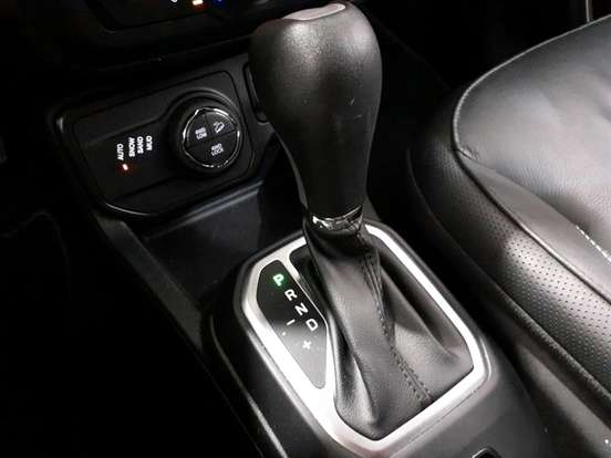 JEEP-RENEGADE-2021
