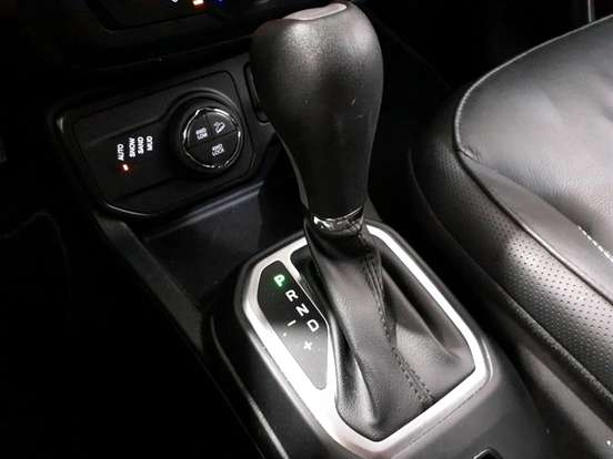 JEEP-RENEGADE-2.0 16V TURBO DIESEL LONGITUDE 4P 4X4 AUTOMÁTICO JEEP-RENEGADE-2021