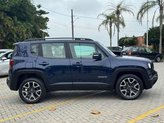 JEEP-RENEGADE-2021