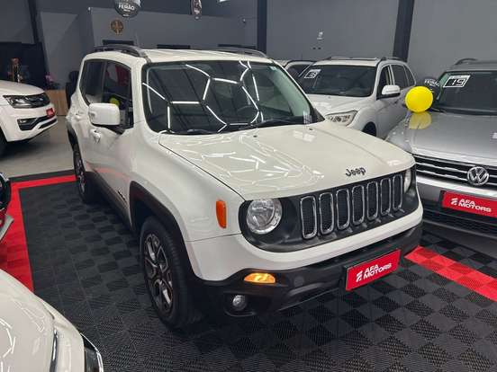 JEEP-RENEGADE-2018