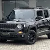 JEEP RENEGADE 2.0 16V TURBO DIESEL MOAB 4P 4X4 AUTOMÁTICO JEEP RENEGADE 2.0 16V TURBO DIESEL MOAB 4P 4X4 AUTOMÁTICO