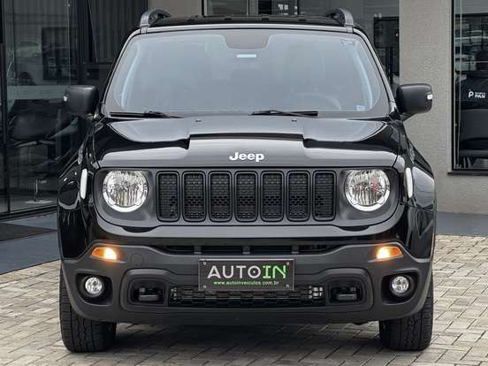 JEEP-RENEGADE-2020