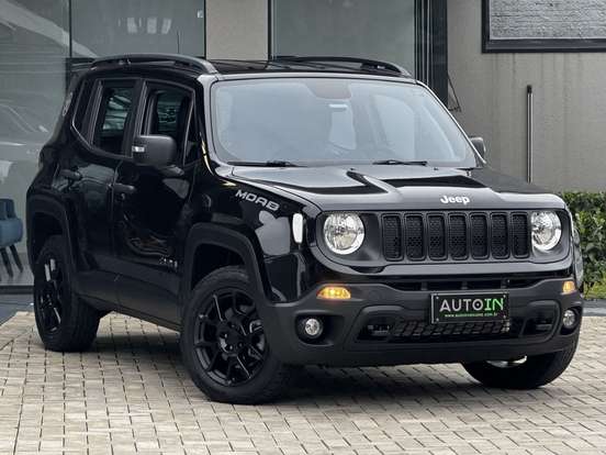 JEEP-RENEGADE-2020