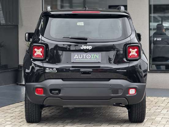 JEEP-RENEGADE-2020