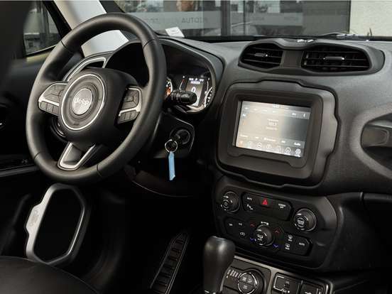 JEEP-RENEGADE-2.0 16V TURBO DIESEL MOAB 4P 4X4 AUTOMÁTICO JEEP-RENEGADE-2020