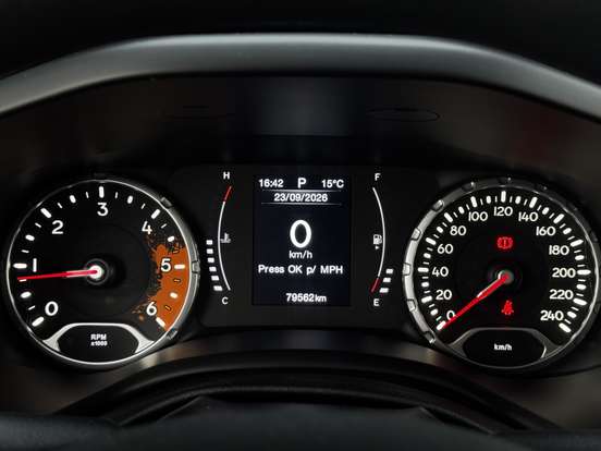 JEEP-RENEGADE-2020