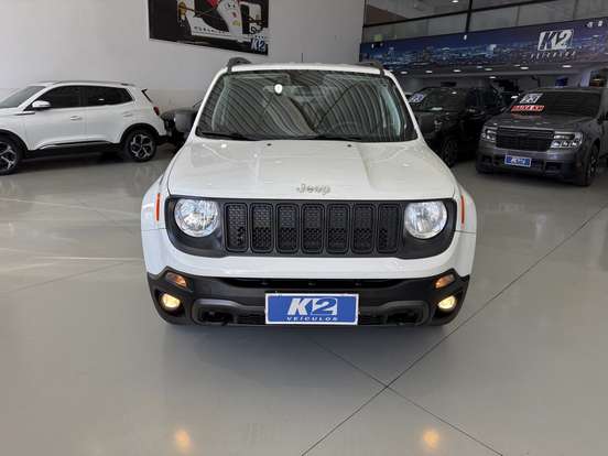 JEEP-RENEGADE-2021