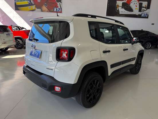 JEEP-RENEGADE-2021