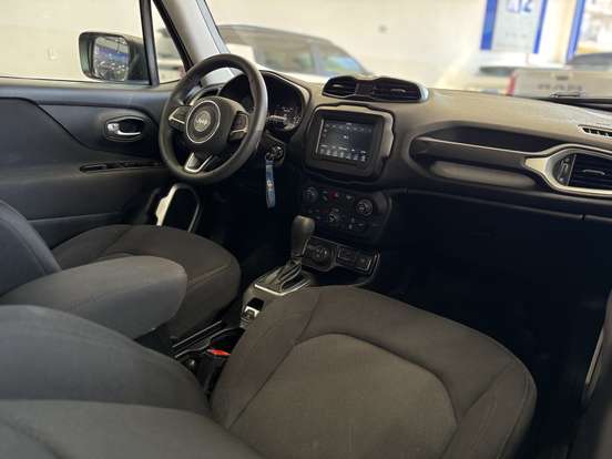 JEEP-RENEGADE-2021
