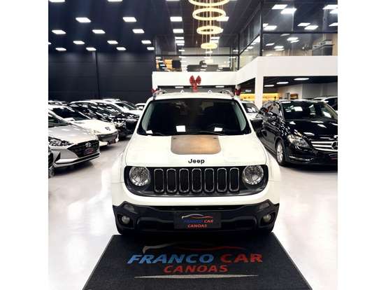 JEEP-RENEGADE-2017