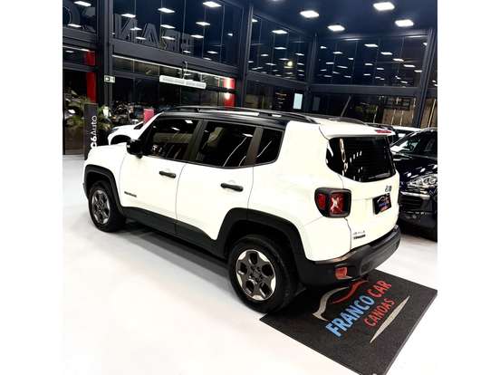 JEEP-RENEGADE-2017