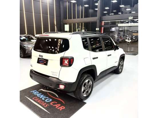JEEP-RENEGADE-2017