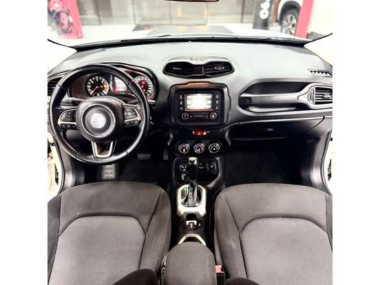 JEEP-RENEGADE-2017