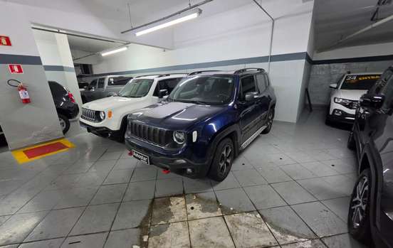 JEEP-RENEGADE-2021