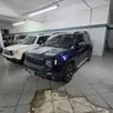 JEEP RENEGADE 2.0 16V TURBO DIESEL TRAILHAWK 4P 4X4 AUTOMÁTICO JEEP RENEGADE 2.0 16V TURBO DIESEL TRAILHAWK 4P 4X4 AUTOMÁTICO