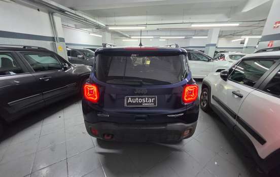JEEP-RENEGADE-2021